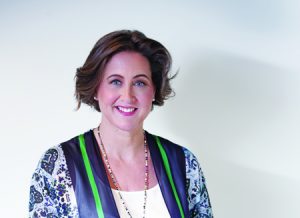 New documentary from Discovery on Dubai wildlife to premiere on OSN