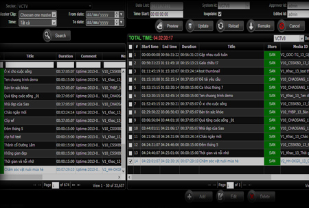 Broadcast Solutions debuts Broadcast Ultrasoft at IBC2016