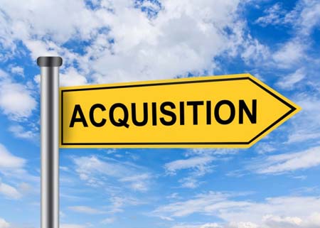 ChyronHego acquires Hybrid