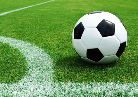 beIN expands streaming platform in Spain