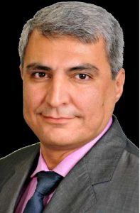 STC extends relationship with Intelsat for VSAT solutions