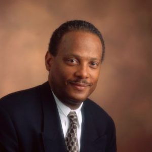 Arianespace names Kernisan as president of its U.S. subsidiary