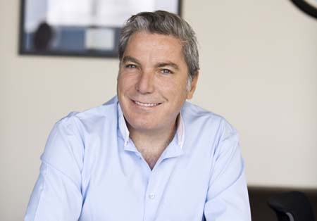 MBC hosts partner event, renews contract with NBCUniversal