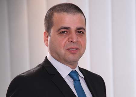 Yahlive adds 16 exclusive channels to its Arabian Maghreb bouquet
