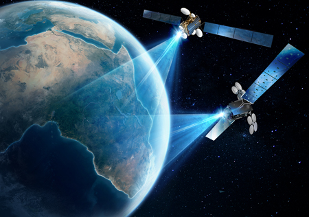 Yahsat signs multi-year capacity agreement with Eutelsat
