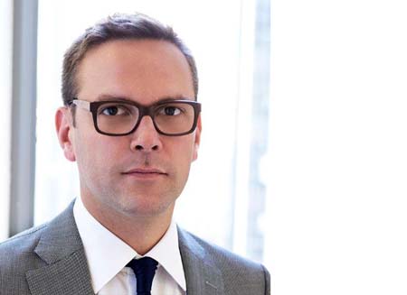 21st Century Fox makes formal bid for full control of Sky