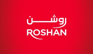 Speedcast signs multi-year agreement with Roshan