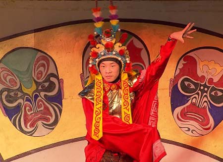 Quest Arabiya adds Chinese programmes to mark Chinese New Year
