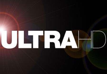FTV UHD and Travelxp 4K launched in MENA