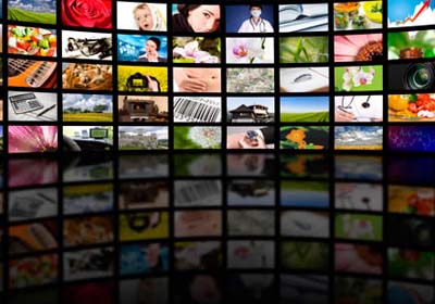 New permits from IRIB to boost IPTV services in Iran