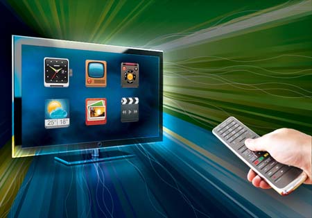 IP Showcase returns to IBC