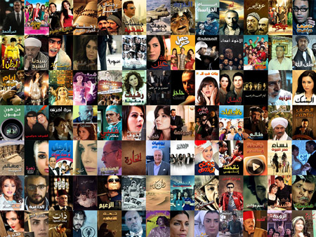 Icflix partners with STC for direct operator billing