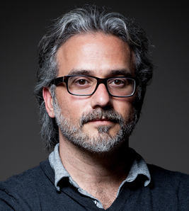 MENA streaming service ties with Media Square to monetise content