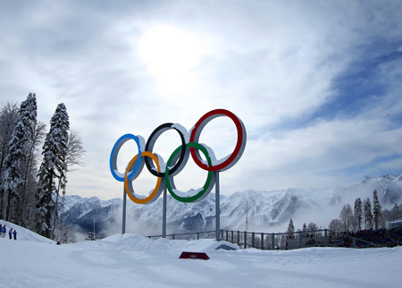 Discovery, Eurosport announce digital strategy for Winter Olympics