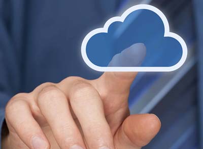 MENA public cloud services estimated to reach 1.2bn in 2017: Gartner