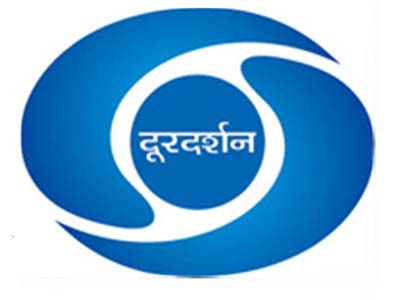 Doordarshan installs Lawo as part of New Delhi broadcast centre upgrade