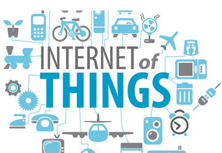 Tata Communications announces MOVE to seamlessly connect the world
