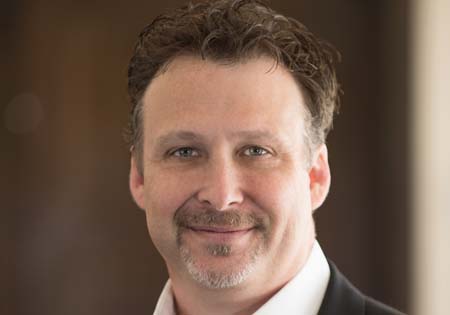 Akamai introduces media acceleration capabilities to optimise OTT viewing