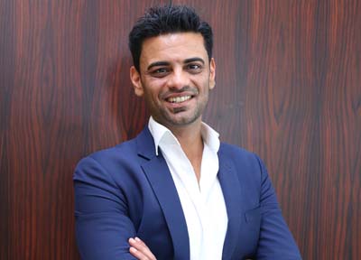 MENA gears up for CABSAT 2017