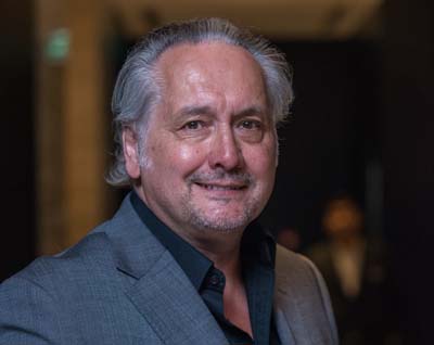 Pebble Beach Systems mulls sale