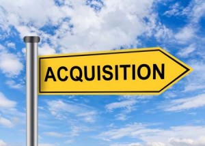 Telestream to acquire IneoQuest