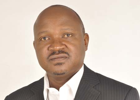 Clouds TV International joins eLife