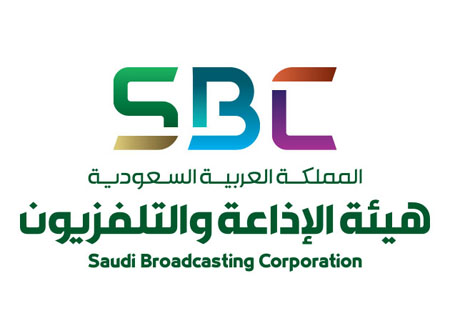 Net Insight builds media network for Saudi Broadcasting Corporation