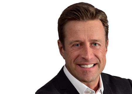 My-HD opts for cloud-based content protection from Conax