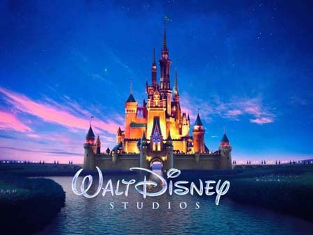 Disney Africa and e.Tv partner for broadcast in South Africa