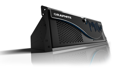 Ross Video delivers integrated production solution for mid-size productions