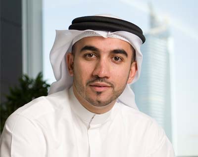 Film shoots generate $25 million for Dubai in 2017: DFTC Chairman