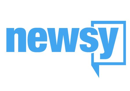 Newsy partners with Verizon for OTT content