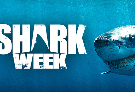Discovery Channel unveils shows for 2017-2018