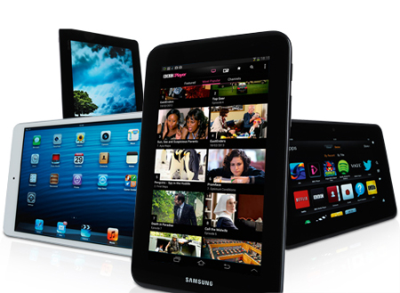 Paywizard to announce new data tools at NAB