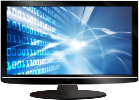 Roya TV to launch new look in Ramadan