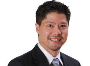 Thaicom introduces Nitro RAN optimiser
