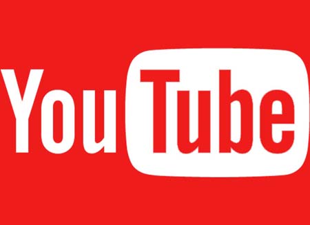 YouTube announces original ad-supported content