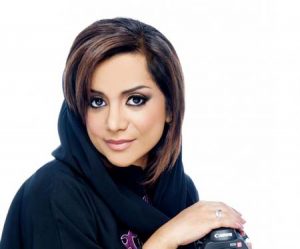 Nayla Al Khaja’s film accredited for Cannes Producers’ Network