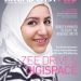 BroadcastPro ME – June 2017