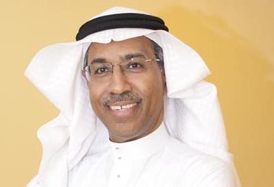 Arabsat announces launch of DVB-S2 platform