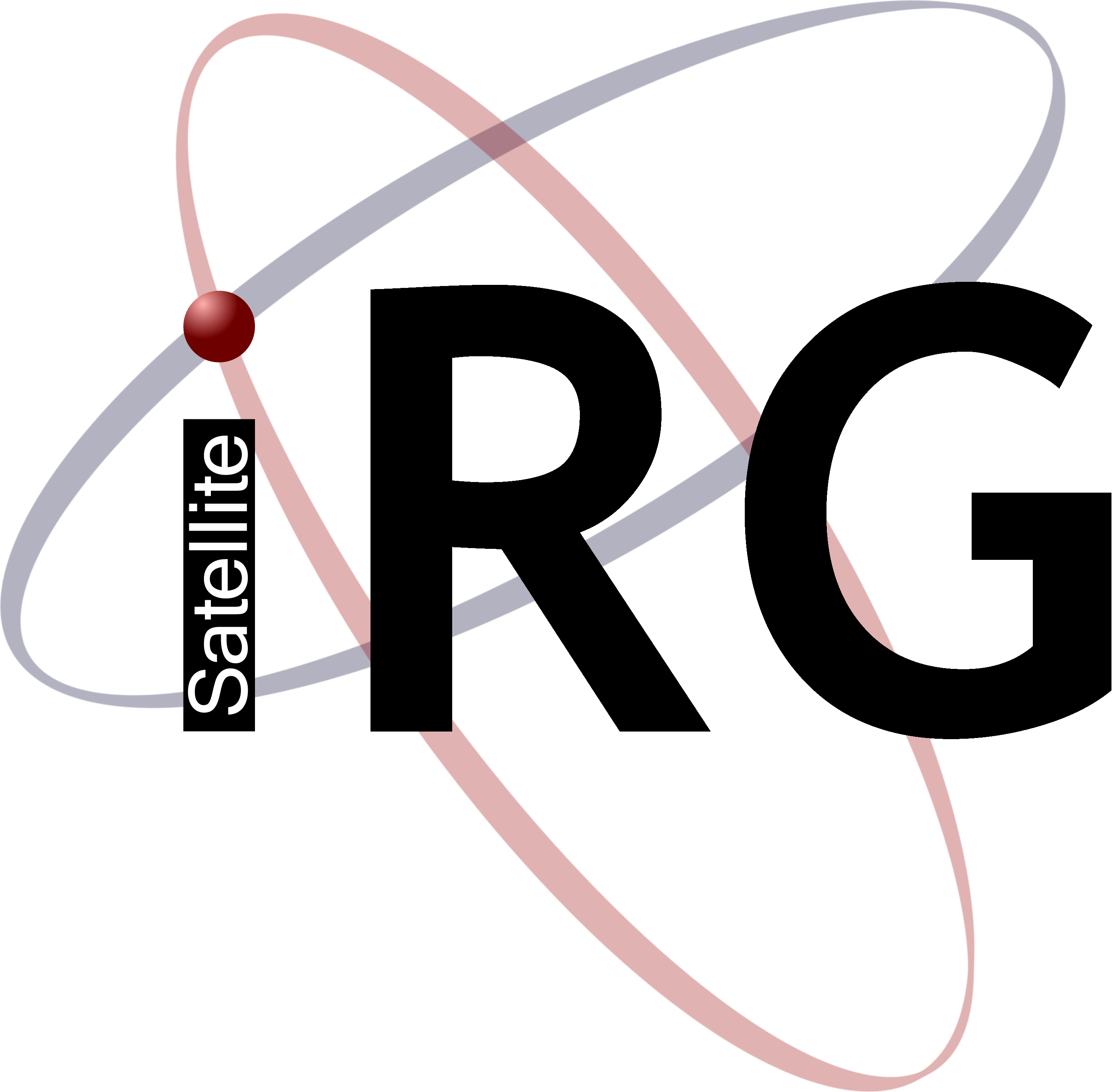 IRG announces GovSat’s Operations Manager as new Director