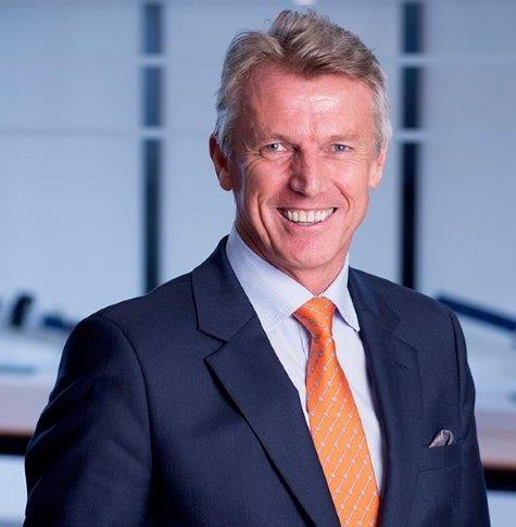 Asiasat and KBZ extend partnership for VSAT services