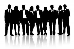 IABM forms new EMEA Members Council