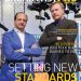 BroadcastPro ME – August 2017