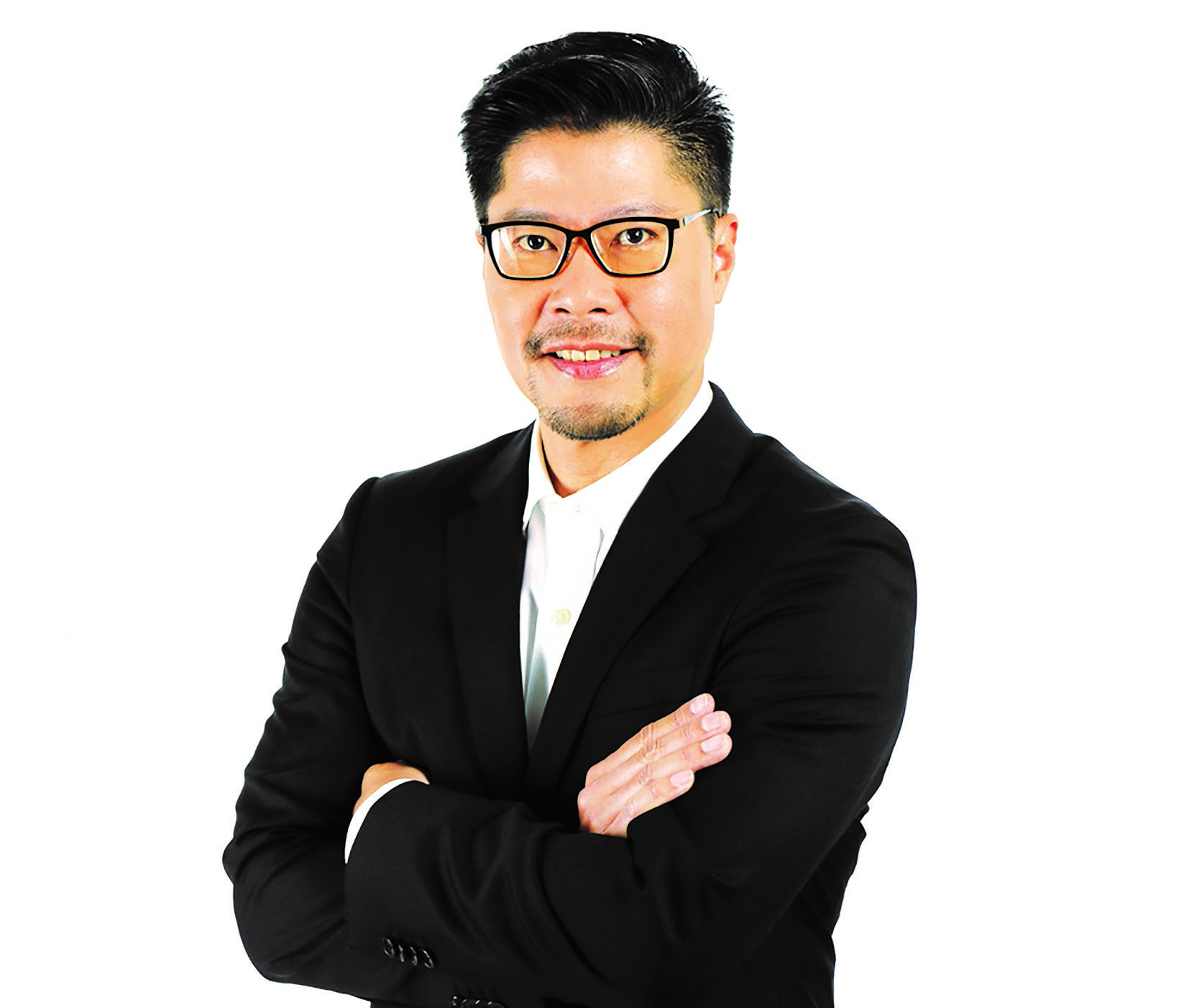 Thaicom signs deal with iSAT Africa