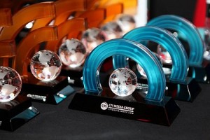 Nominate now for the 2017 ASBU BroadcastPro ME awards