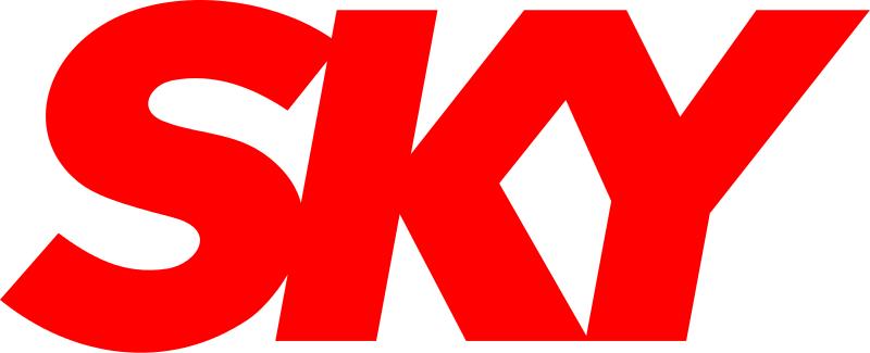 SKY chooses Bwtech’s NetChart solution for LTE network