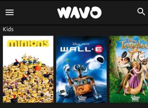 VIVA Kuwait offers subscribers access to OSN’s Wavo