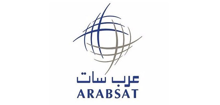 Arabsat selects Kratos’ end-to-end networking solution for ground operations