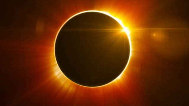ViaSat supplies NASA with airborne satellite terminals during eclipse